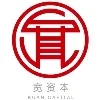 Kuan Capital