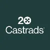 Castrads Castrads