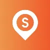 smarTours smarTours