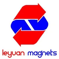 Leyuan Magnets Leyuan Magnets