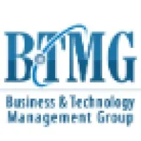 BTMG