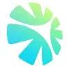 Petrosys Group