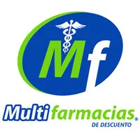 Multifarmacias