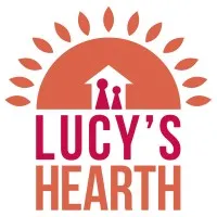 Lucy's Hearth Lucy's Hearth