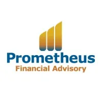 Prometheus Financial Advisory