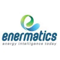 Enermatics Energy Pty Ltd