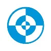 Arena Group, A Xerox Business Solutions Company Arena Group, A Xerox Business Solutions Company
