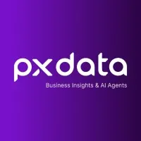 PX Data