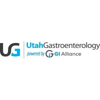 Utah Gastroenterology, LLC