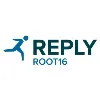 Root16 Reply