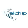 Alchip Technologies Alchip Technologies