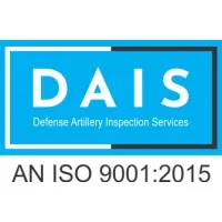 M/s DAIS Recruitments and Inspection Services,