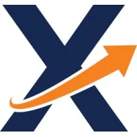 TechxRev