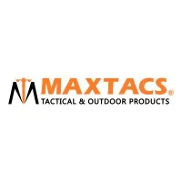 Maxtacs Inc. 