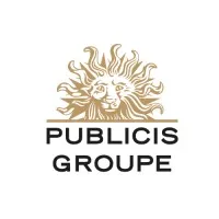 Publicis Groupe Argentina