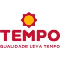 INDUSTRIA TEMPO INDUSTRIA TEMPO