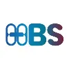 Hamly Business Solutions India Private Limited