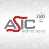ASIC Technologies ASIC Technologies