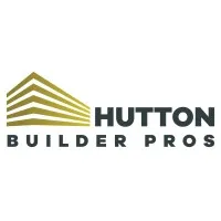 Hutton Builder Pros