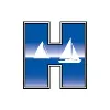 Huntington Jeep Chrysler Dodge Ram Huntington Jeep Chrysler Dodge Ram