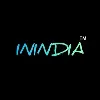 ININDIA™ ININDIA™