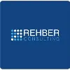 Rehber Bağımsız Denetim ve Yeminli Mali Müşavirlik Rehber Bağımsız Denetim ve Yeminli Mali Müşavirlik