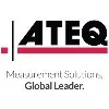 ATEQ Poland
