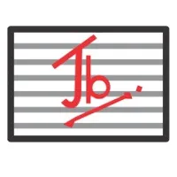 Jo Bland Enterprises