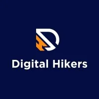 Digital Hikers