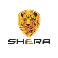SHERA ENERGY LIMITED