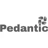 Pedantic Services