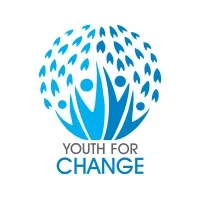 Youth For Change NGO Youth For Change NGO