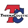 ThermaCoustic Industries Intl. Ltd. ThermaCoustic Industries Intl. Ltd.