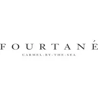 Fourtané Jewelers