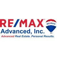 RE/MAX Advanced, Inc.