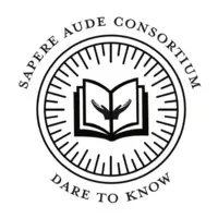 Sapere Aude Consortium, Inc.
