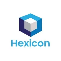 Hexicon ESD Consulting