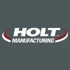 HOLT Manufacturing HOLT Manufacturing