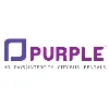 Prasanna Purple Mobility Solutions Pvt. Ltd. Prasanna Purple Mobility Solutions Pvt. Ltd.