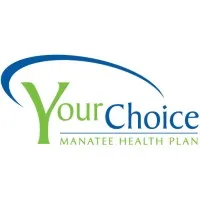 Manatee Your Choice Health Plan (Serving Manatee County Government)