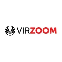 VirZOOM Inc.