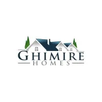 Ghimire Homes