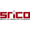 Scientific Research Instruments Company Pvt Ltd