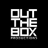 Out The Box Productions Out The Box Productions
