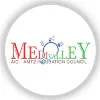 AIC-AMTZ MediValley || NITI Aayog, GoI. AIC-AMTZ MediValley || NITI Aayog, GoI.