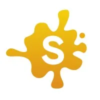 StartupSauce SaaS Founder Community ($5K MRR minimum required to join)