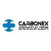Carbonex Contractors Ltd