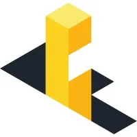 insightfactory.ai