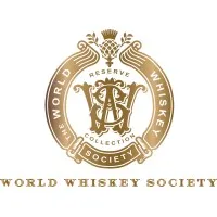 World Whiskey Society World Whiskey Society