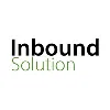 Inbound Solution